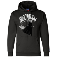 Fascination Jean Rollin  T Champion Hoodie | Artistshot