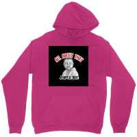 Quotall About Thatquotpaper Boi Funny Darius Trendy Tv Show Tv Show At Unisex Hoodie | Artistshot