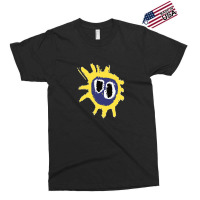 Screamadelica Primal Exclusive T-shirt | Artistshot