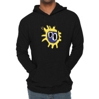 Screamadelica Primal Lightweight Hoodie | Artistshot