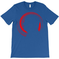 Hitchcock Spiral  T Nature T-shirt | Artistshot