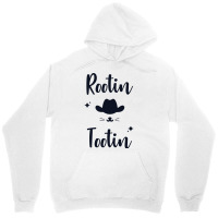 Rootin Tootin   70s Love Unisex Hoodie | Artistshot