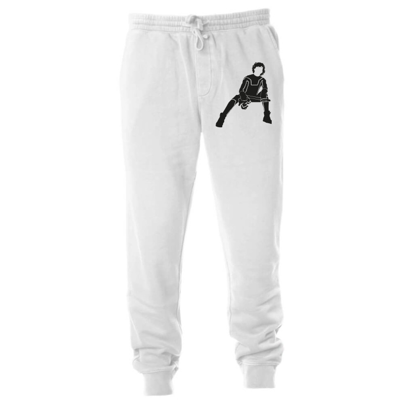 Kick Ass  T Trending Unisex Jogger | Artistshot