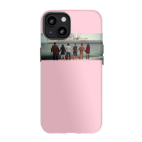 Lisola Delle Rose  T Music Iphone 13 Case | Artistshot