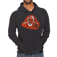 Mike Leigh  T Cute Vintage Hoodie | Artistshot