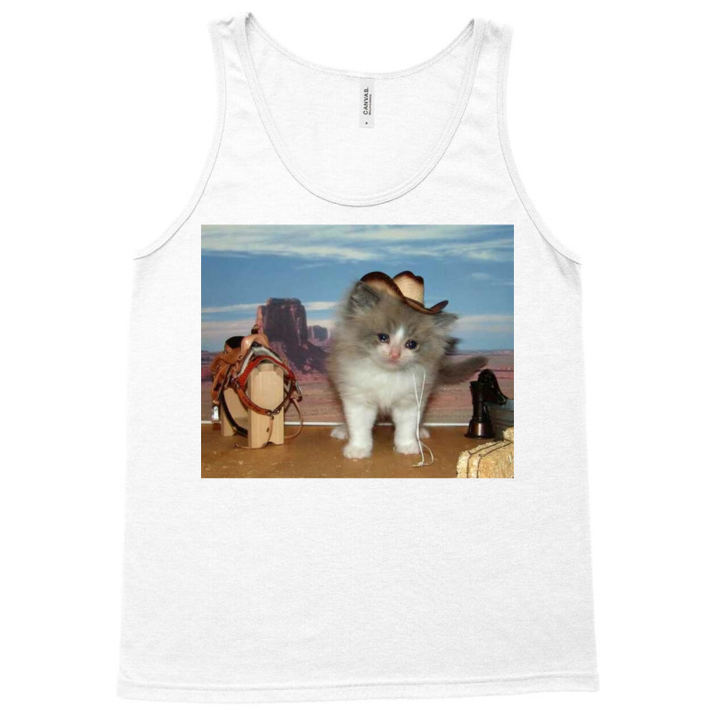 Screaming In Yeehaw   Music Stars Tank Top by alheklupsm | Artistshot