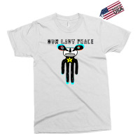 Our Lady Peace Best Of Metal Exclusive T-shirt | Artistshot