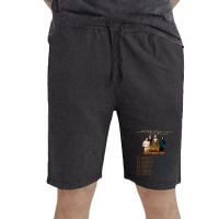 Maynard James Keenan Lateralus Vintage Short | Artistshot