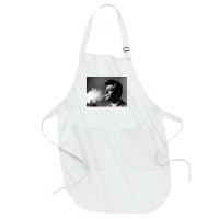 Marcello Mastroianni  T Hippie Full-length Apron | Artistshot