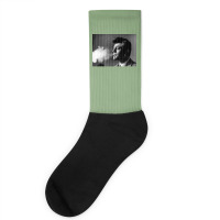 Marcello Mastroianni  T Hippie Socks | Artistshot