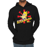 Super Minyan Lightweight Hoodie | Artistshot