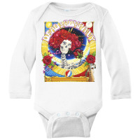 Smile Long Sleeve Baby Bodysuit | Artistshot