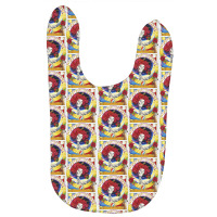 Smile Baby Bibs | Artistshot