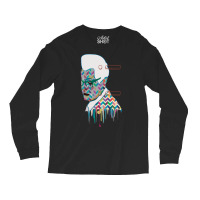 Otto E Mezzo  T Cute Long Sleeve Shirts | Artistshot