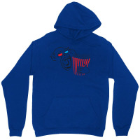 Cinema For Monkeys  T Travel Unisex Hoodie | Artistshot