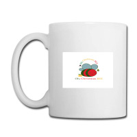 Oh Coffee Mug | Artistshot