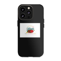 Oh Iphone 13 Pro Case | Artistshot