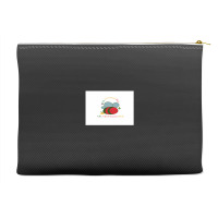 Oh Accessory Pouches | Artistshot