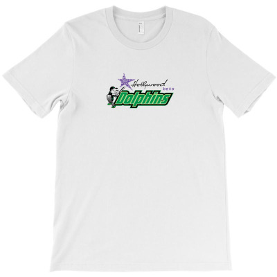 Sports Popular T-shirt Designed By Sayang Say