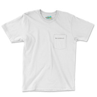 Friendzone Black  T Funny Pocket T-shirt | Artistshot