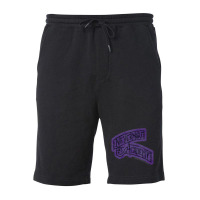 Hot Trend Wednesday Nevermore Academy School Fleece Short | Artistshot