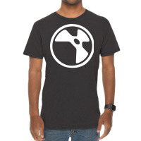 The Foundry Nuke  T Vintage T-shirt | Artistshot