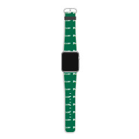 Trust A Bro Moving Company Poster Humor Apple Watch Band | Artistshot