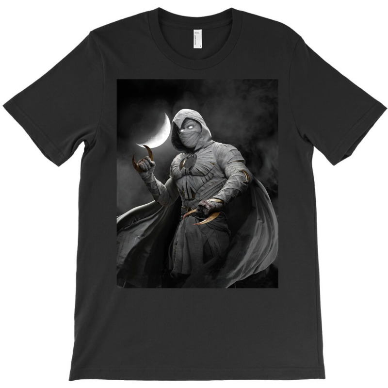 The Hero  T Humor T-shirt | Artistshot