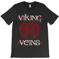 Trending Proud Viking T-shirt | Artistshot