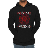 Trending Proud Viking Lightweight Hoodie | Artistshot