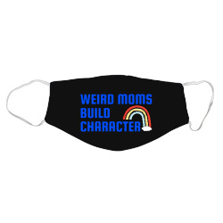 product_image_promotion