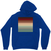 The Master Paul Thomas Anderson Palette  T Humor Unisex Hoodie | Artistshot