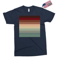 The Master Paul Thomas Anderson Palette  T Humor Exclusive T-shirt | Artistshot