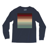 The Master Paul Thomas Anderson Palette  T Humor Long Sleeve Shirts | Artistshot