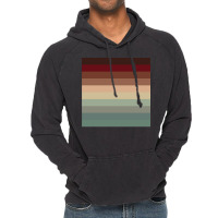 The Master Paul Thomas Anderson Palette  T Humor Vintage Hoodie | Artistshot