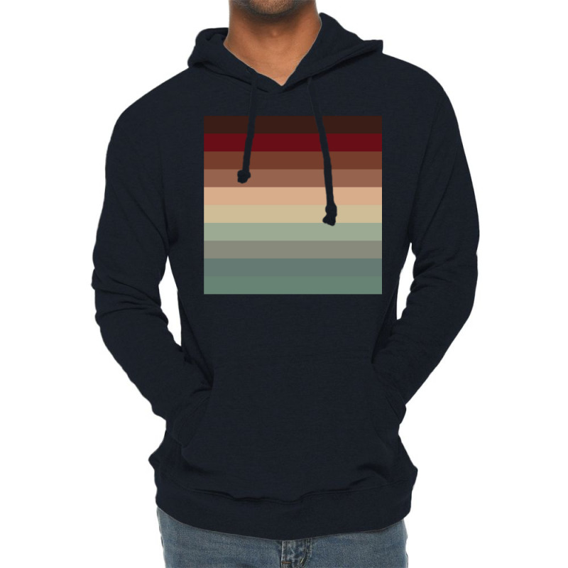 The Master Paul Thomas Anderson Palette  T Humor Lightweight Hoodie | Artistshot