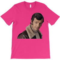 Jean Paul Belmondo  T Boy T-shirt | Artistshot