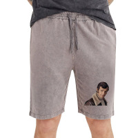 Jean Paul Belmondo  T Boy Vintage Short | Artistshot