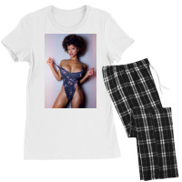 Stormi Maya Women's Pajamas Set | Artistshot