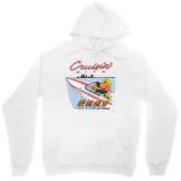 Bill Hader Barry Cruisin With Wmms  T Unisex Hoodie | Artistshot