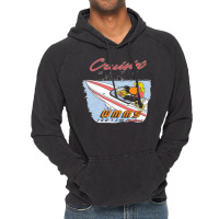 Bill Hader Barry Cruisin With Wmms  T Vintage Hoodie | Artistshot