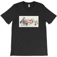 Carrie Underwood T-shirt | Artistshot