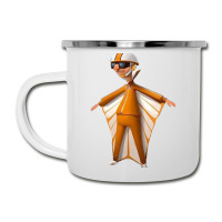 Vector Sticker Camper Cup | Artistshot