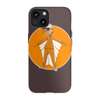 Vectored Iphone 13 Case | Artistshot