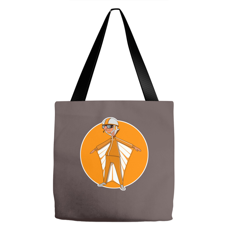 Vectored Tote Bags | Artistshot