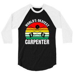 product_image_promotion