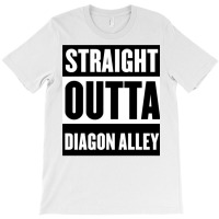 Alley One Baby Summer T-shirt | Artistshot