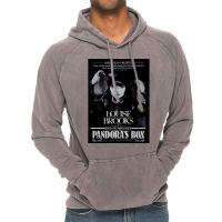 Pandoras Box 1929  T Summer Vintage Hoodie | Artistshot