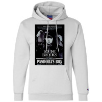 Pandoras Box 1929  T Summer Champion Hoodie | Artistshot