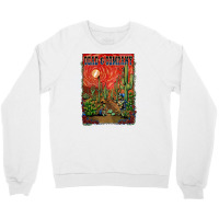 Dead Phoenix Company Crewneck Sweatshirt | Artistshot